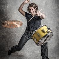 Jens Duppe (di Juergen Bindrim)_2