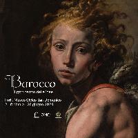 Barocco, il gran teatro delle idee