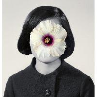 Lee Grant_Ancestral Constellations 2011 2026