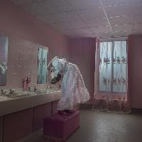 Julia Fullerton-Batten_Flexible Roxy_2021