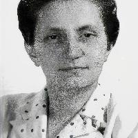 Vittoria Titomanlio