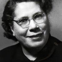 Teresa Noce
