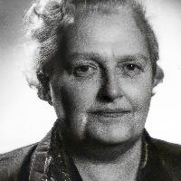 Rita Montagnana