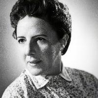 Maria Maddalena Rossi