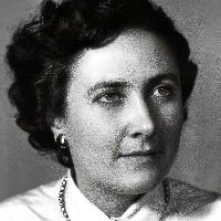 Filomena Delli Castelli