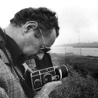 Francesco Somaini e il fotomontaggio