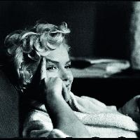 Elliott Erwitt, U.S.A., New York, 1956; 40x50cm © Elliott Erwitt