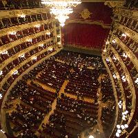 Teatro La Scala