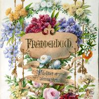 duchi di Meiningen