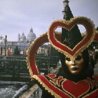 carnevale2