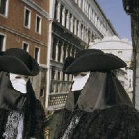 carnevale5