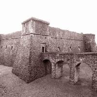 Fortezza Brunella - APT Massa Carrara