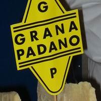 Grana Padano