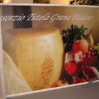 Consorzio Grana Padano