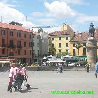 Padova