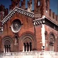 Piacenza (Provincia di Piacenza - Servizio Turismo e Attività Culturali)