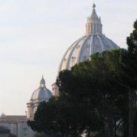 Cupolone
