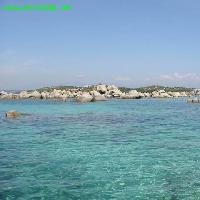 Arcipelago della Maddalena