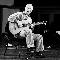 John Williams