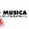 18° Festival Milano Musica