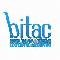 BITAC Firenze 2010