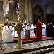 Ordo Stellae a Lucca per l\'Epifania