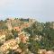 Panorama Taormina