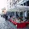 Mercatini Novara