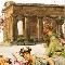 Rosantico: natura, bellezza, gusto, profumi tra Paestum Padula e Velia