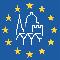 European Heritage Days 2013