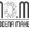 Modena Makers