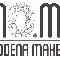 Modena Makers