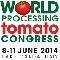 Congresso Mondiale del Pomodoro
