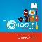 Locus Festival X Edizione