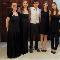 Sunfly Wind Quintet