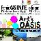 Oasi d\'Arte - Art\'s Oasis