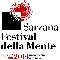 Festival della Mente – XI edizione