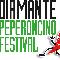 Peperoncino Festival 2014
