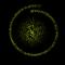 Cercles