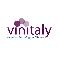 Vinitaly 2015