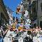 Processione Misteri di Campobasso