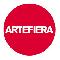 Artefiera