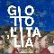 Giotto, l\'Italia.