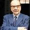 Tullio Gregory