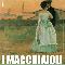 I Macchiaioli. Una rivoluzione d’arte al Caffè Michelangelo