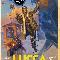 Lucca Comics & Games 2015…Sì, viaggiare!
