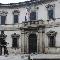 Archivio di Stato di Milano