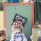 Libri con le ruote, il progetto di biblioteca itinerante di Parmakids