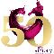 Vinitaly 2016