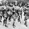 I Sikh - Storia, fede e valore nella Grande Guerra